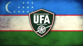 Uzbekistan.svg