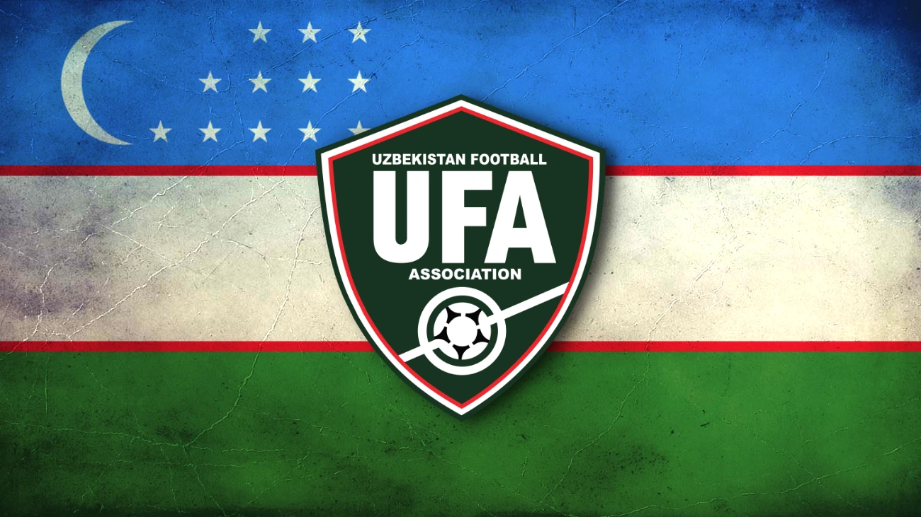 Uzbekistan.svg