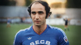 claude-papi-storiedicalcio