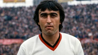 egidio-calloni-storiedicalcio-1