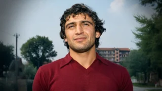 eraldo-pecci-storiedicalcio