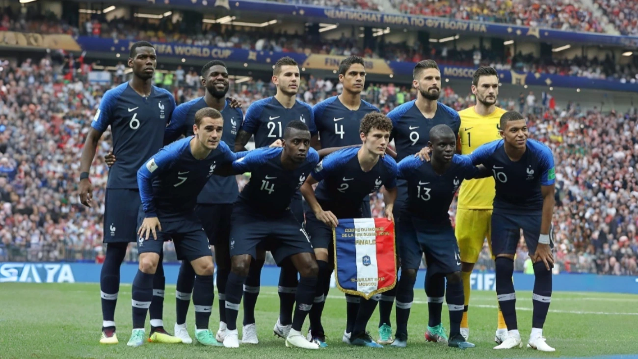 francia-mondiale-2018