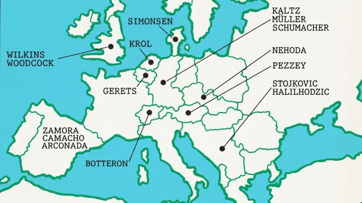 italia-resto-europa-1981