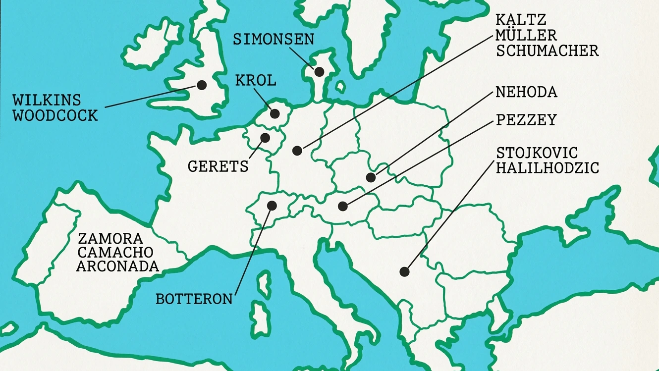 italia-resto-europa-1981