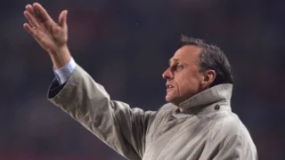 johann-cruijff-allenatore