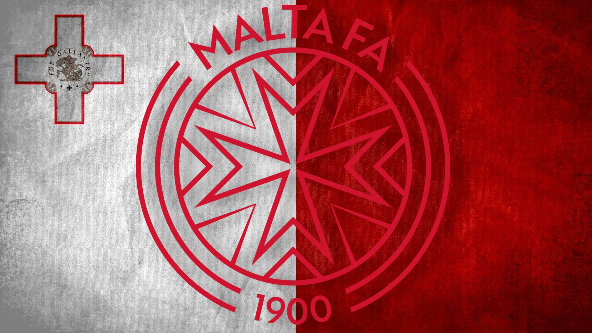malta-football-association