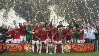 manchester-united-champions-2007-08