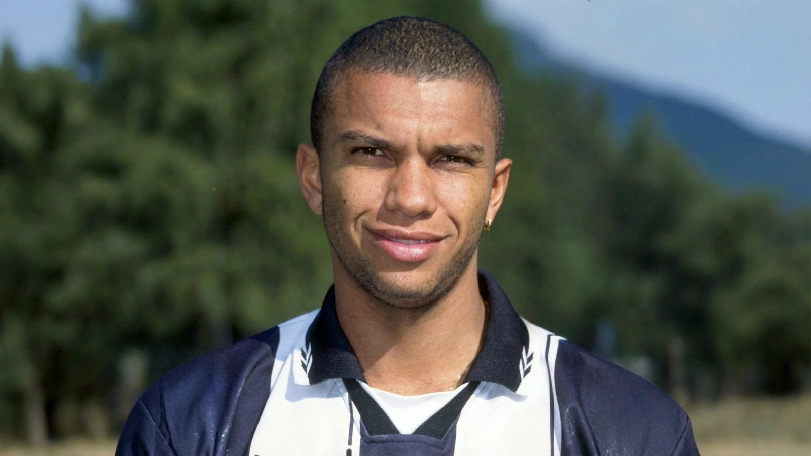 marcio-amoroso-udinese