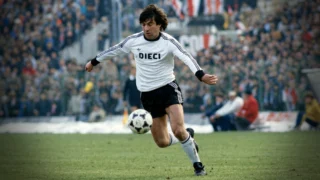 oliviero-garlini-cesena-1982