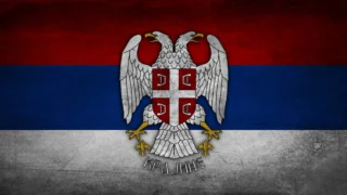 republic_of_serbian_krajina__1992__by_thegreypatriot_dh9elz5-pre