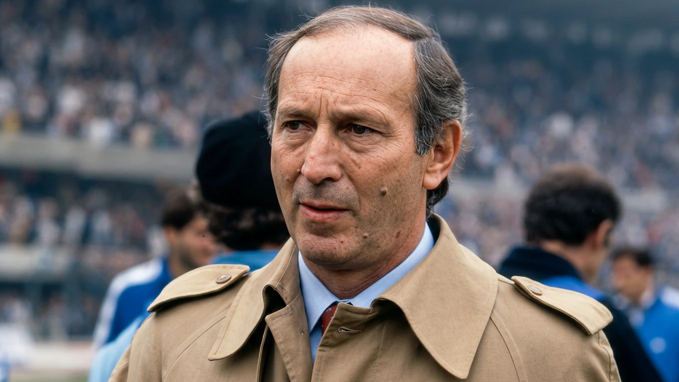 rino-marchesi-napoli