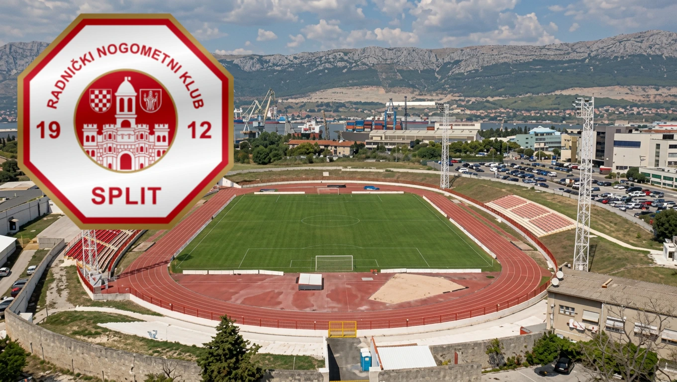 rnk split