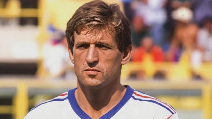 safet-susic-storiedicalcio-1