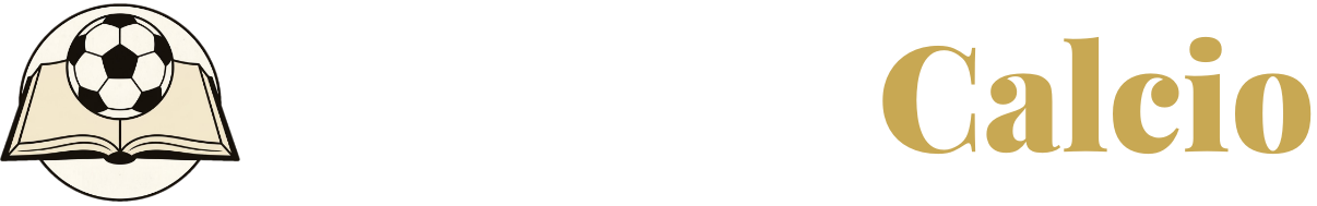 Storie di Calcio