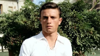 ante-zanetic
