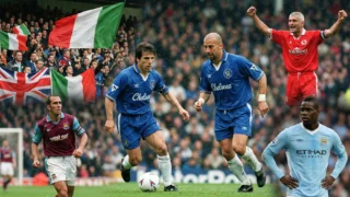 calciatori-italiani-premiere-league