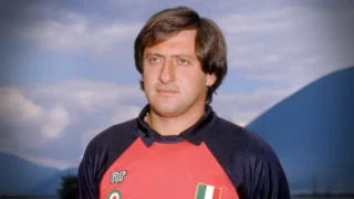 claudio-garella-storiedicalcio