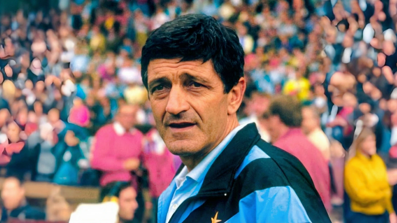 corrado-orrico-storiedicalcio
