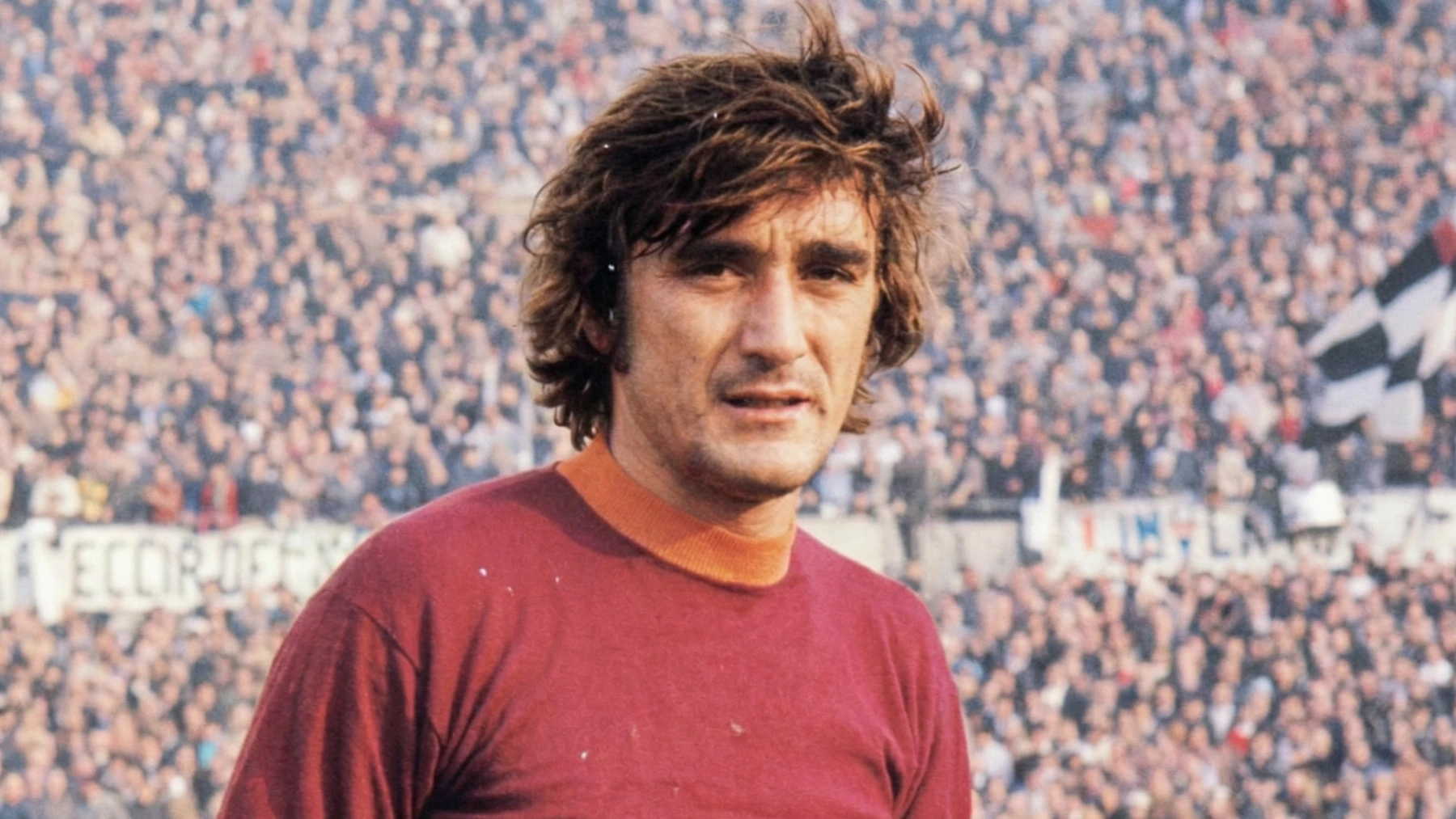 franco-cordova-roma-1974-75