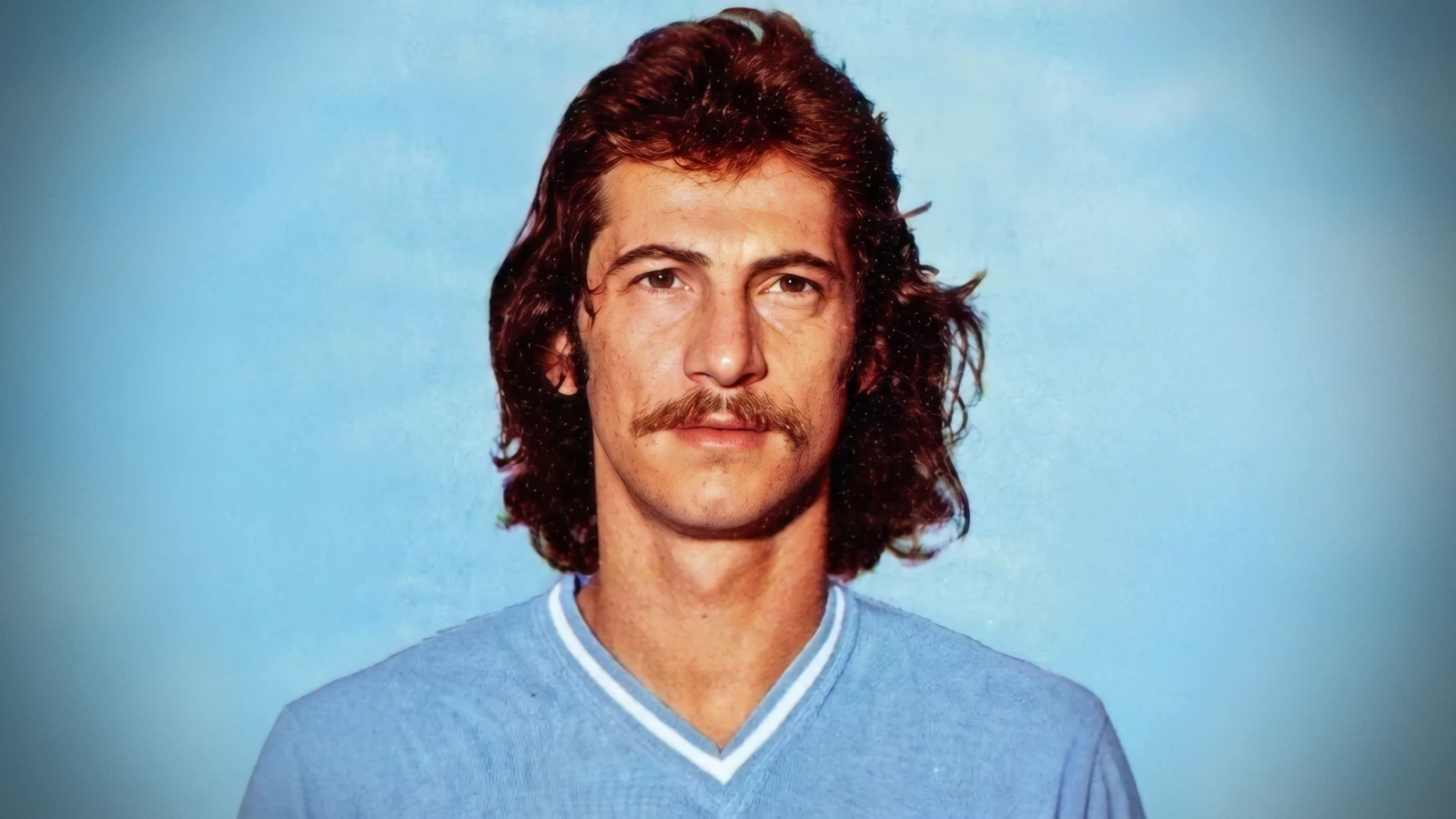giorgio-braglia-storiedicalcio