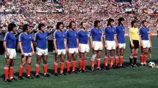 jugoslavia-world-cup-1974