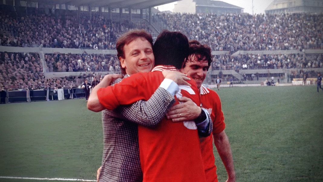 juventus-perugia-1978-storiedicalcio