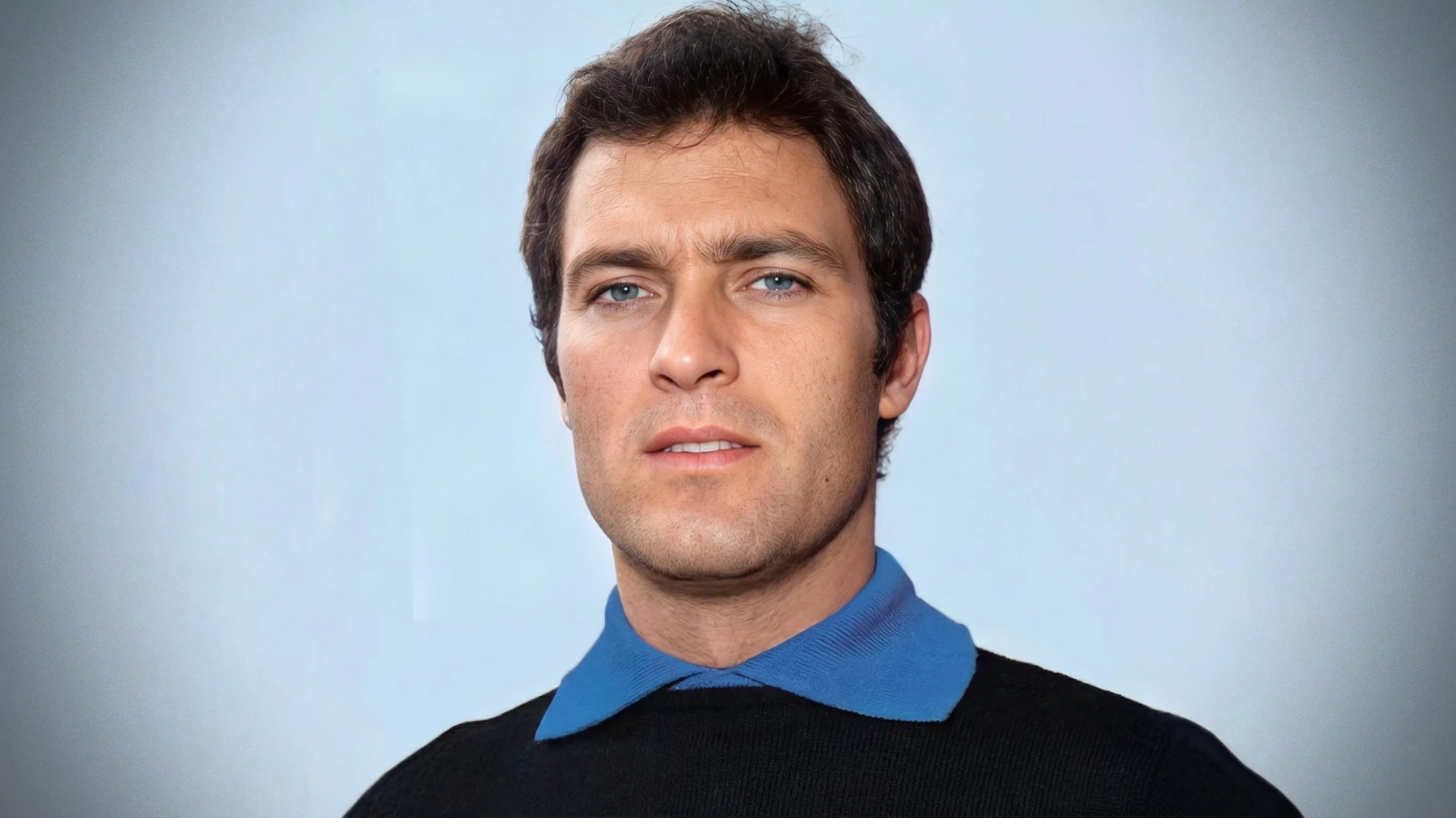 lido-vieri-storiedicalcio
