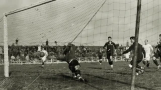 messico-francia-1930-