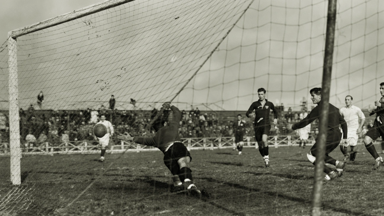 messico-francia-1930-