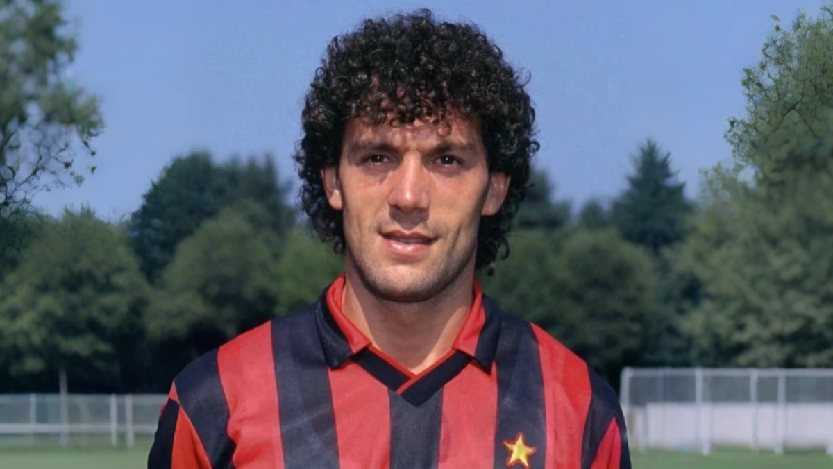 roberto-donadoni-storiedicalcio