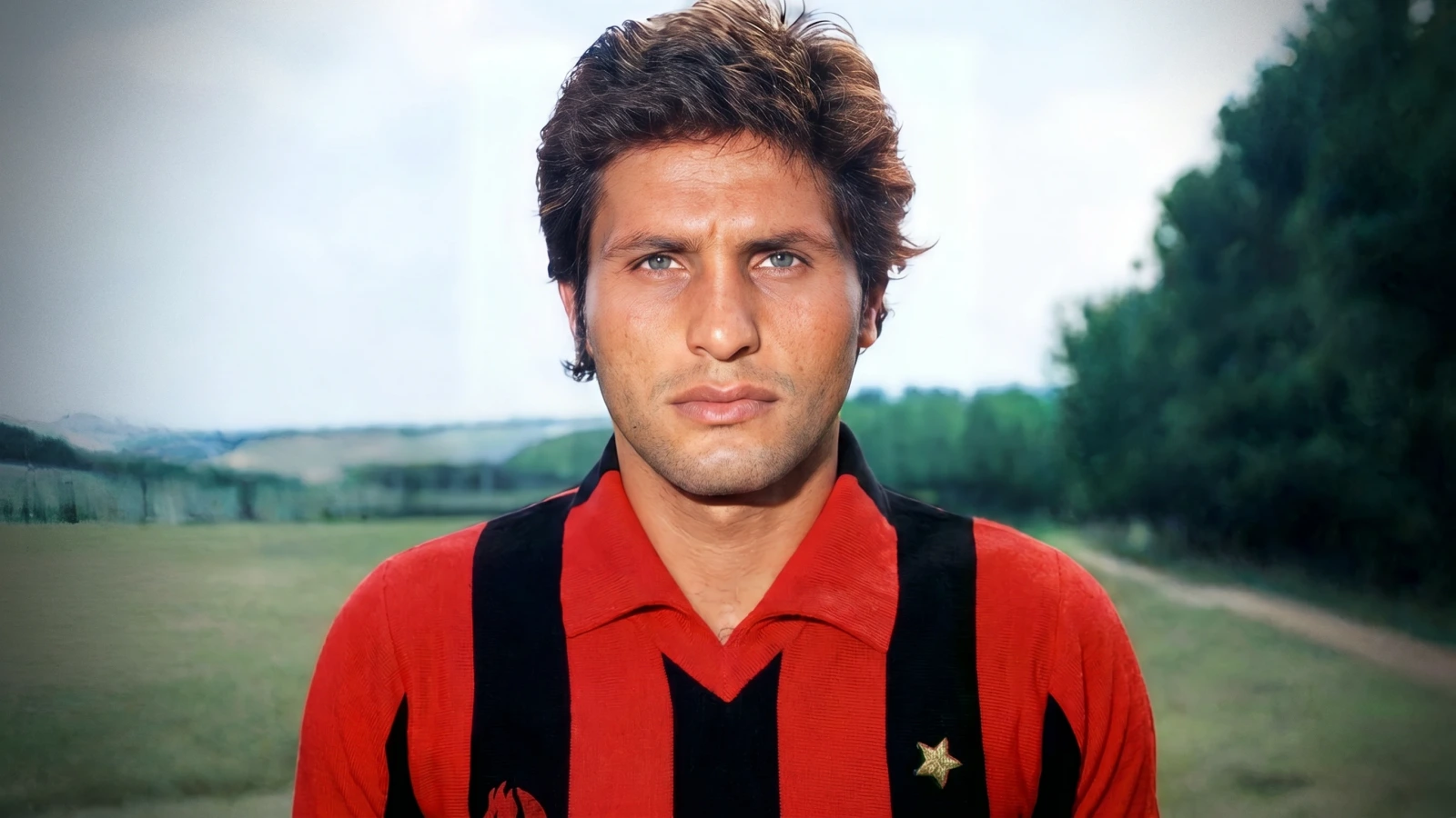 walter-novellino-storiedicalcio-milan