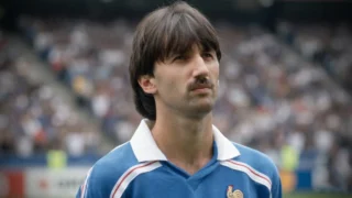 bernard-genghini-storiedicalcio