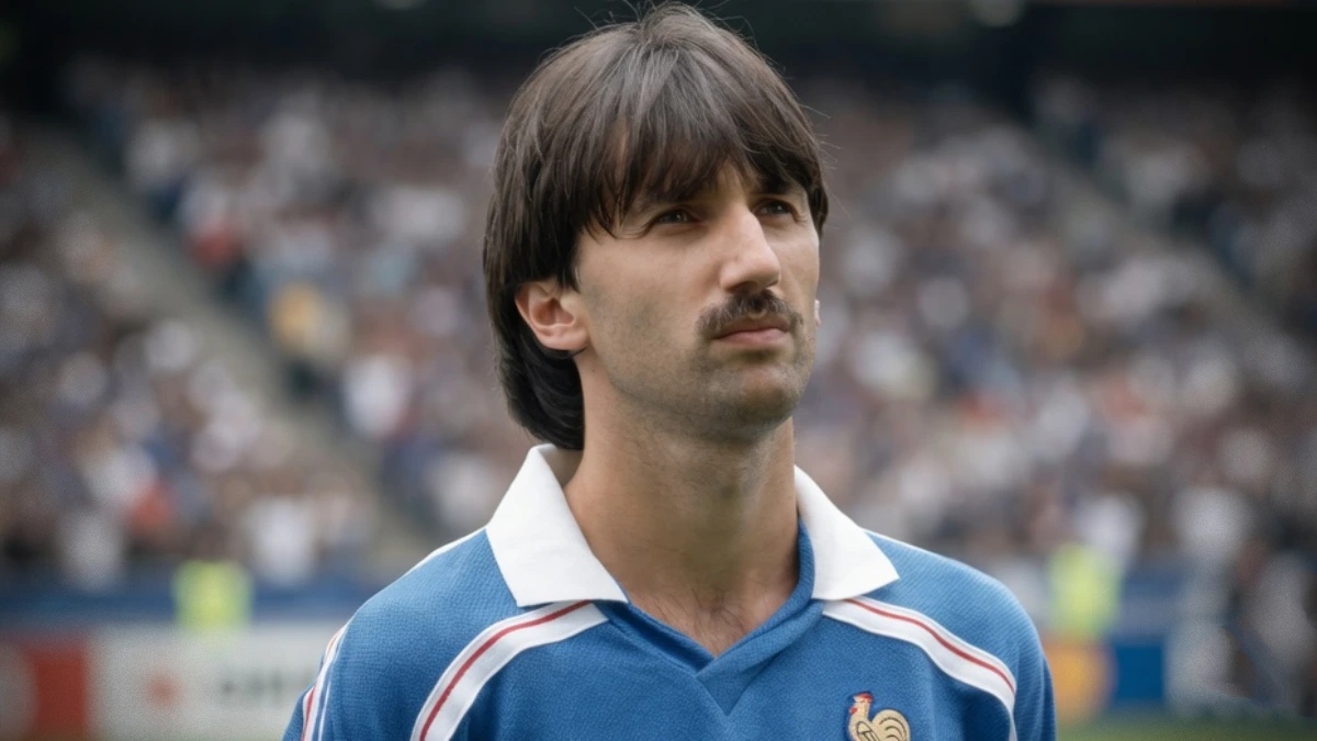 bernard-genghini-storiedicalcio