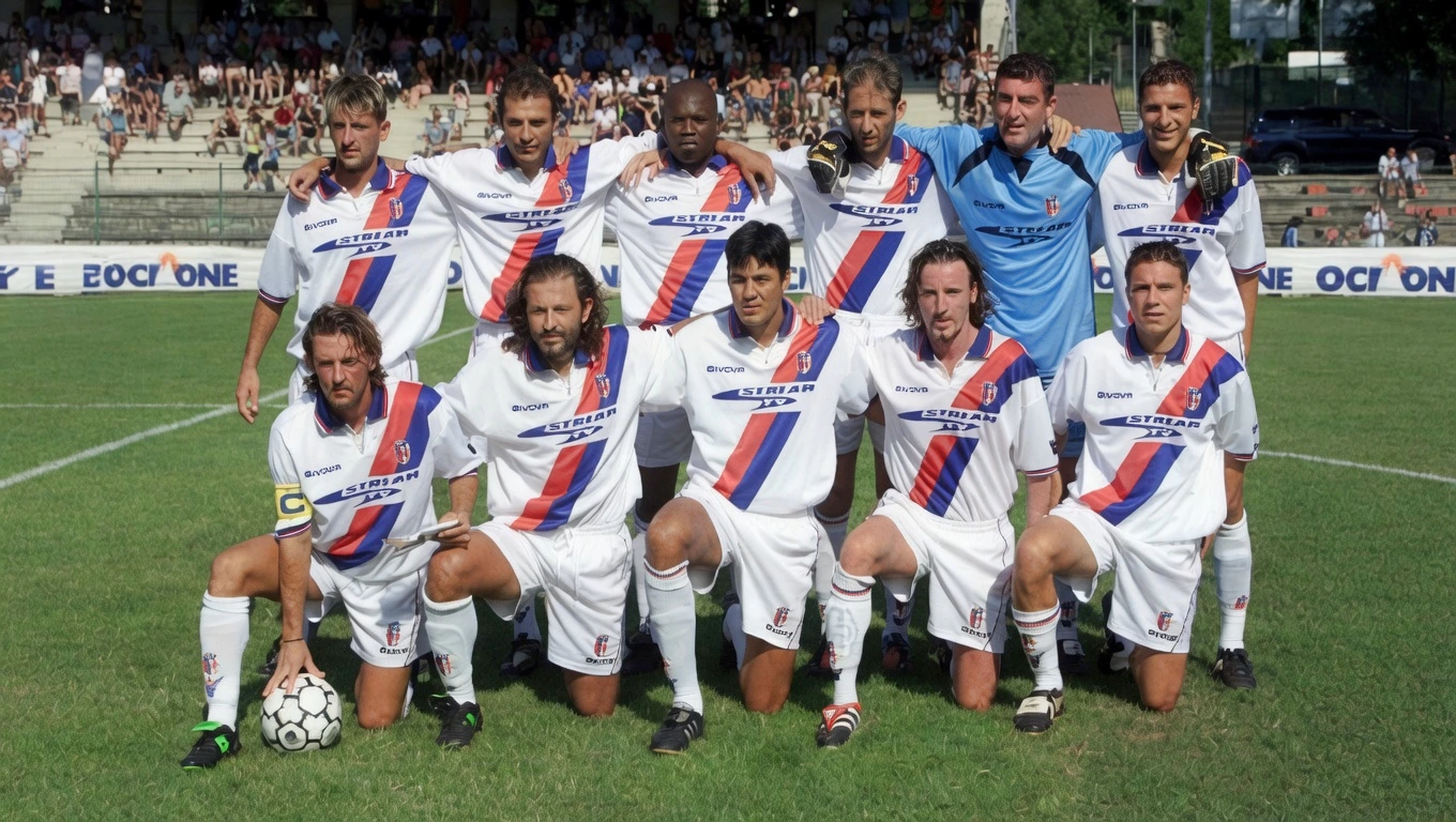 bologna_2001-2002