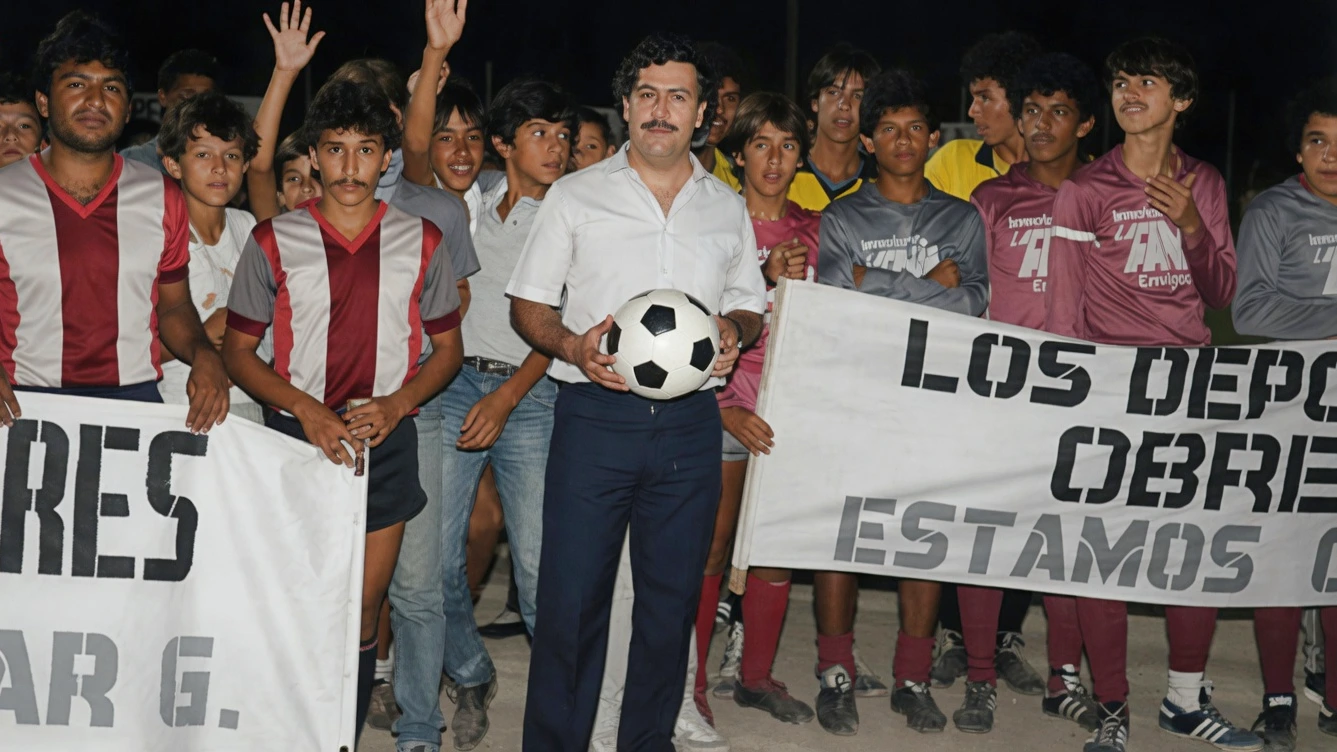 colombia-calcio-narcos