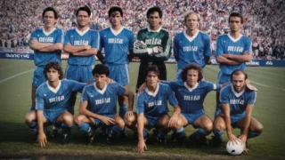 como-1985-86