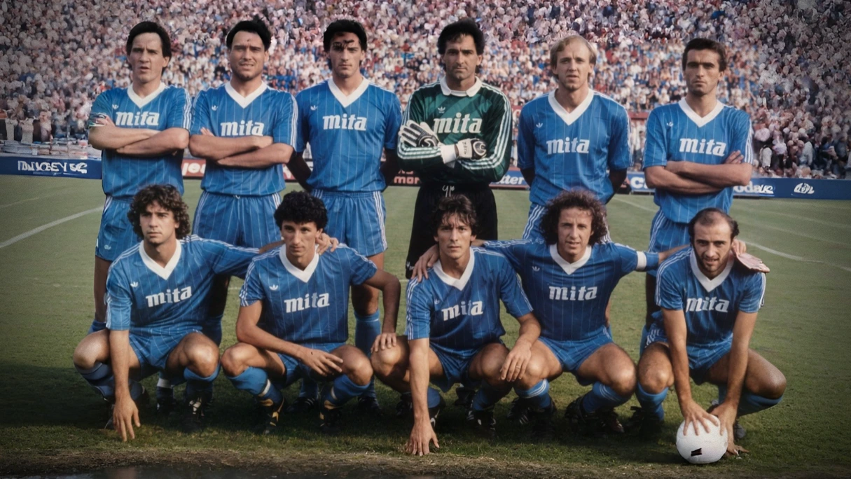 como-1985-86