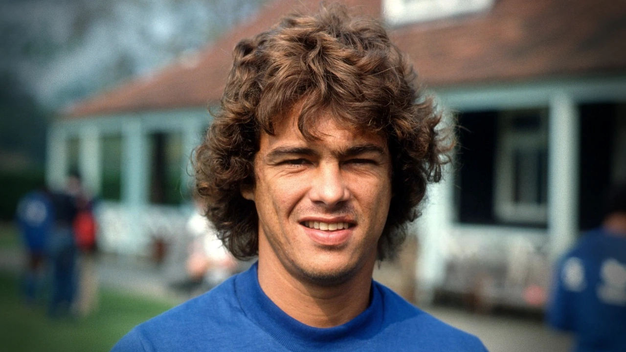 edinho-storiedicalcio