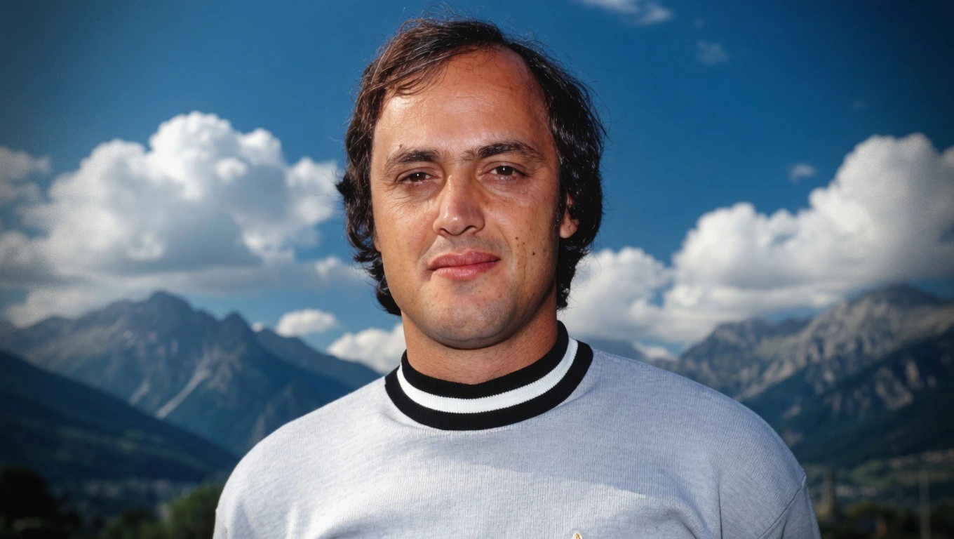 giancarlo-alessandelli-storiedicalcio
