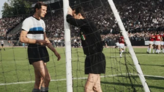 inter-mantova-1967-sarti