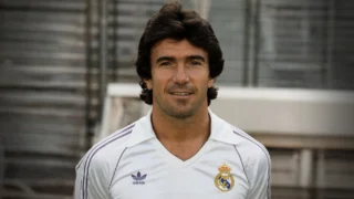 juanito-storiedicalcio