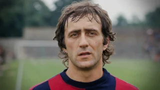 mauro-bellugi-storiedicalcio
