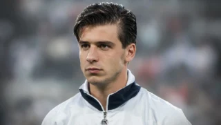 nicola-berti-storiedicalcio