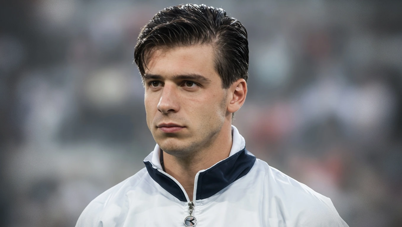 nicola-berti-storiedicalcio