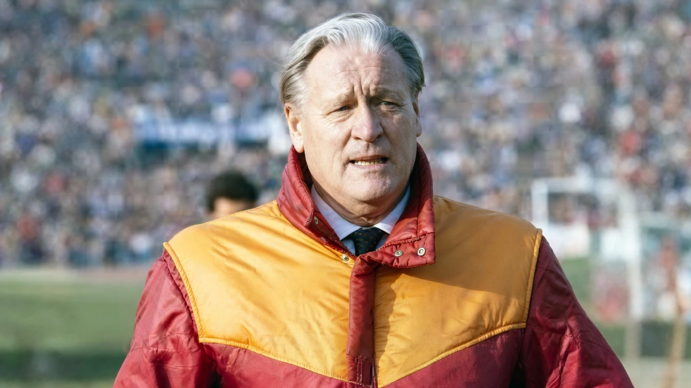 nils-liedholm-roma