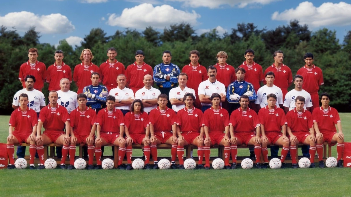piacenza-1996-97