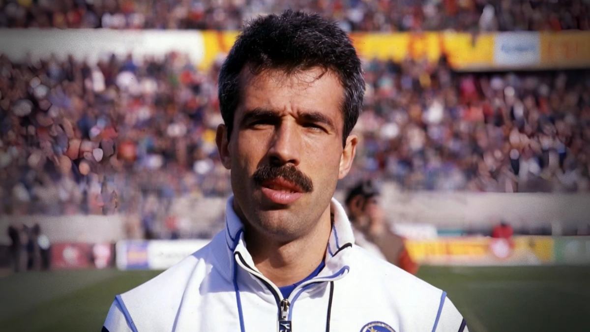pietro-paolo-virdis-storiedicalcio