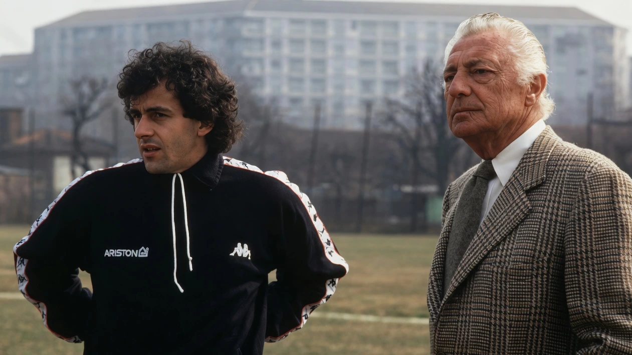 platini-agnelli-juventus