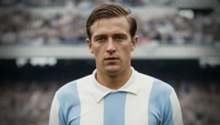 silvio-marzolini-argentina