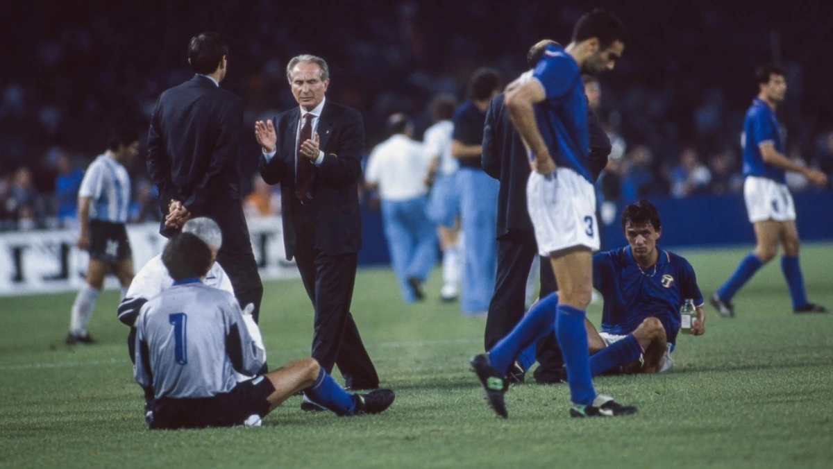 azeglio-vicini-1990